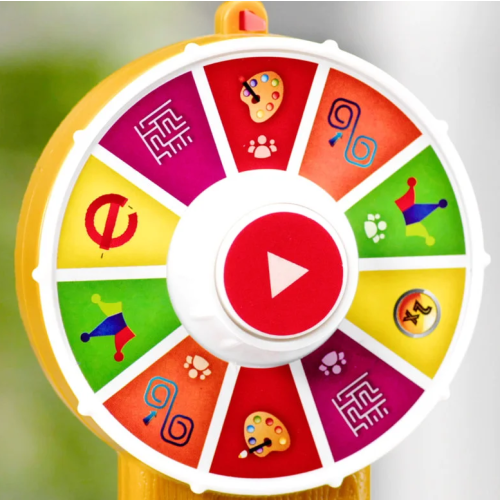 PigCasso EP03861 Rybnik